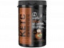 Keto Coffee Premium