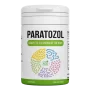 Paratozol