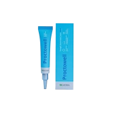 Proctowell gel para hemorroidas – farmácias, preço, críticas negativas, ingredientes