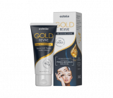 GoldRevive creme rejuvenescedor – farmácias, preço, críticas negativas, ingredientes