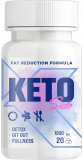 Keto Side cápsulas para perda de peso – farmácias, preço, críticas negativas, ingredientes
