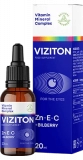 Viziton gotas para melhorar a saúde ocular – farmácias, preço, críticas negativas, ingredientes