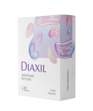 DIAXIL cápsulas para diabetes – farmácias, preço, críticas negativas, ingredientes