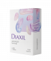 DIAXIL