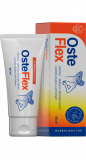 Osteflex gel para articulaçõe – farmácias, preço, críticas negativas, ingredientes