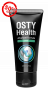OstyHealth