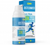 OSTEOMED gel para articulações – farmácias, preço, críticas negativas, ingredientes