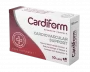 Cardiform