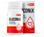 Gluconix