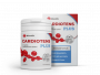 Cardiotens Plus