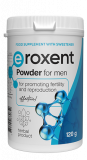 Eroxent pó para melhorar a potência  – farmácias, preço, críticas negativas, ingredientes