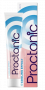 PROCTONIC