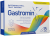 Gastromin cápsulas para gastrite – farmácias, preço, críticas negativas, ingredientes