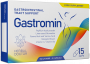 Gastromin