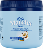 Keto Matcha Blue pó para perda de peso – farmácias, preço, críticas negativas, ingredientes