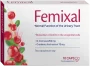 FEMIXAL