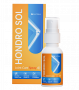 Hondro Sol