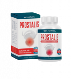 Prostalis cápsulas para prostatite – farmácias, preço, críticas negativas, ingredientes