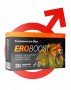 Eroboost