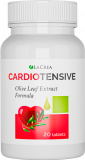Cardiotensive cápsulas de alta pressão – farmácias, preço, críticas negativas, ingredientes