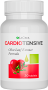 Cardiotensive