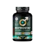 REPROSTAT