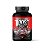 Testosteron Boost