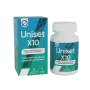 Uniset X10