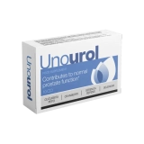 Unourol cápsulas para prostatite – farmácias, preço, críticas negativas, ingredientes