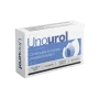 Unourol