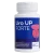 Uro UP Forte comprimidos para prostatite – farmácias, preço, críticas negativas, ingredientes
