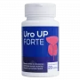 Uro UP Forte