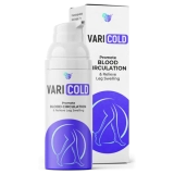 Varicold gel contra varizes – farmácias, preço, críticas negativas, ingredientes