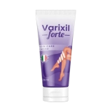 Varixil forte creme para varizes – farmácias, preço, críticas negativas, ingredientes