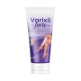 Varixil forte