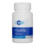 Vizonic comprimidos para visão – farmácias, preço, críticas negativas, ingredientes