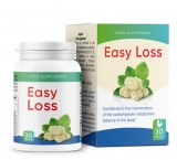 Easyloss cápsulas para perda de peso – farmácias, preço, críticas negativas, ingredientes