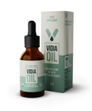 Vidia Oil Óleo para melhorar a audição – farmácias, preço, críticas negativas, ingredientes
