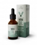 Vidia Oil
