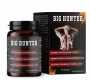 BigHunter