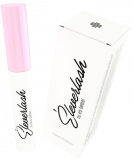 ÉleverLash – cílios volumosos, bonitos e longos de maneira rápida e natural